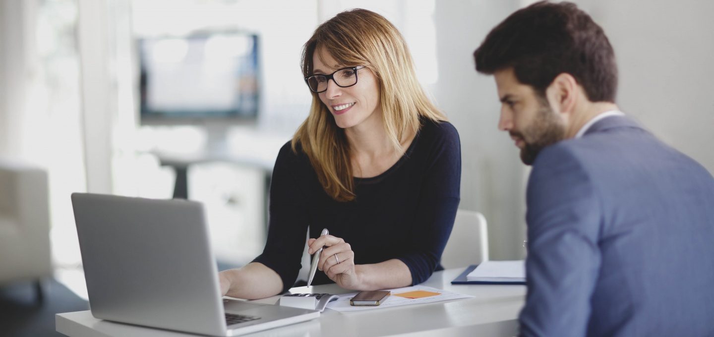 Как работает CRM система для агентств по недвижимости?