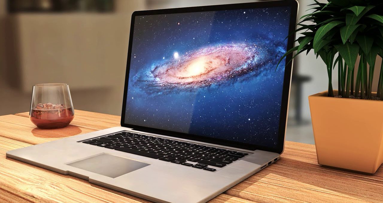 Какие существуют разновидности чехлов для Macbook Pro 14″ M1 (2021)?