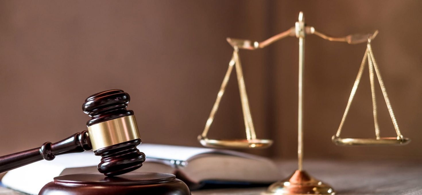 Адвокат по уголовным делам цены и профессиональные обязанности